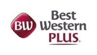 Best Western PLUS Executive Inn image 1