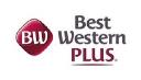 Best Western PLUS Executive Inn logo