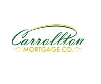 Carrollton Mortgage Co image 1