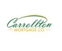 Carrollton Mortgage Co logo