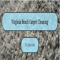 Virginia Beach Carpet Cleaning image 3