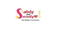 Safety And Security 4 U image 1