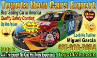 Toyota Best Auto Sales image 3