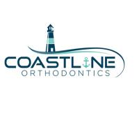 Coastline Orthodontics image 1
