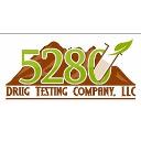5280 Drug Testing Company logo