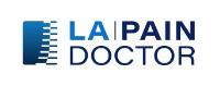 LA Pain Doctor image 1