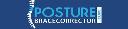 PostureBraceCorrector.com logo