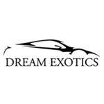 Dream Exotics image 1