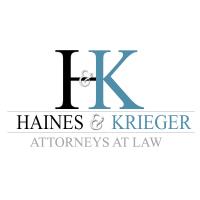 Haines & Krieger, Attorneys at Law image 1