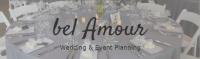 Bel Amour Weddings & Events image 1
