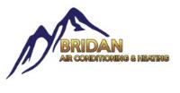 Bridan Air Conditioning & Heating image 1
