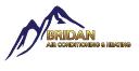Bridan Air Conditioning & Heating logo