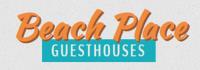 Beach Place Guesthouses image 1