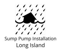 Sump Pump Repair Long Island image 1