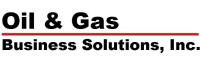 Oil and Gas Business Solutions image 1
