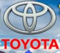 Toyota Best Auto Sales image 1