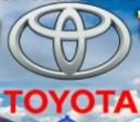 Toyota Best Auto Sales logo