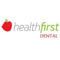 Health First Dental image 1