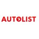 Autolist.com logo