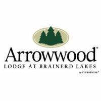 Arrowwood Lodge at Brainerd Lakes image 1