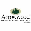Arrowwood Lodge at Brainerd Lakes logo