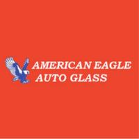 American Eagle Auto Glass image 1
