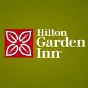 Hilton Garden Inn Mankato Downtown logo