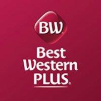 Best Western Plus Bloomington image 1