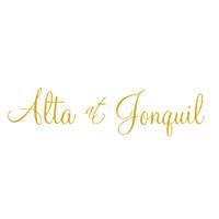 Alta at Jonquil image 1