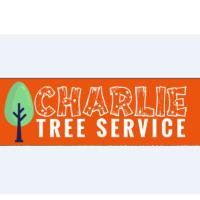 Charlie Tree Service image 1