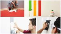 Carters Painting Services Inc image 1