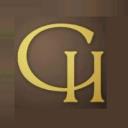 ClubHouse Hotel & Suites - Pierre logo