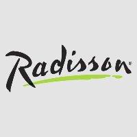 Radisson Hotel - Bismarck image 1
