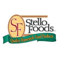 Stello Foods Inc. image 1