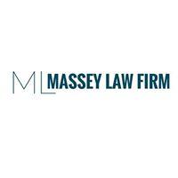 Massey Law Firm PLLC image 2