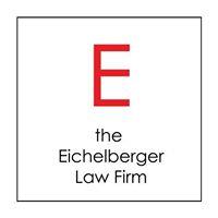 Eichelberger Law Firm, PLLC image 2