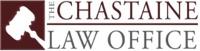 The Chastaine Law Office image 2