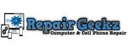 Repair Geekz- Computer repair & Cell Phone Repair image 1