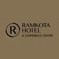 Ramkota Hotel - Casper image 1