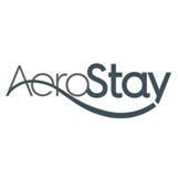 AeroStay Hotel image 1