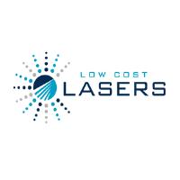 LowCostLasers image 1