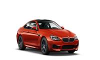 BMW Car Lease image 4