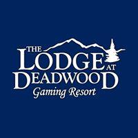 The Lodge at Deadwood image 1