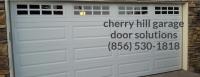Cherry Hill Garage Door Company image 1