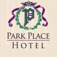 Park Place Hotel image 1