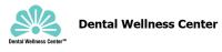 Dental Wellness Center image 3