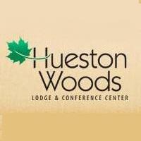 Hueston Woods State Park Lodge image 1