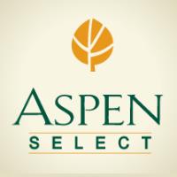 Aspen Select image 1