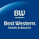 Best Western Ramkota Hotel - Aberdeen logo