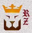 Royalzig logo